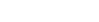 SunGrown Holdings