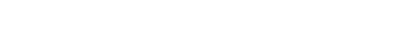 SunGrown Holdings